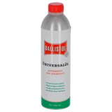 KERBL Ballistol-olaj  500ml