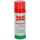 KERBL Ballistol-Spray 200ml
