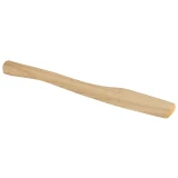 KERBL Balta nyél köris  60 cm