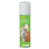 KERBL Bárány Adoptáló Spray 200 Ml
