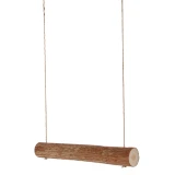 KERBL Baromfi hinta 39x 5 cm