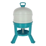 KERBL Baromfi itató, 30L