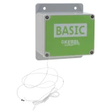 KERBL Basic vezérlő automata baromfi ajtóhoz