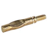 KERBL Bika orrkarika rögzitő csavar a 11110, 11115 - 11118 tipushokhoz