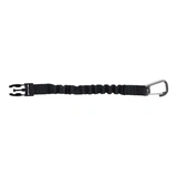 KERBL biztosító öv mellényhez, 72 cm