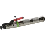 KERBL Blitz Schlag kábítópisztoly