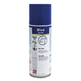 KERBL Bluespray bőrápoló, 200 ml