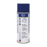 KERBL Bluespray bőrápoló, 400 ml