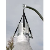 KERBL Bögölycsapda Taon-x 10000m2-ig  állványos