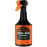 KERBL Bőrápoló spray, 500 ml