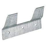 KERBL Borjúitató Vödörhöz Akasztó