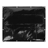 KERBL box függöny 120x100x4 cm