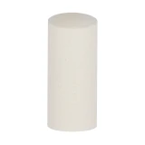 KERBL Butterlyt Bolus, 15 db/cs