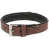 KERBL California nyakörv, barna, 30 mm, 41-47 cm