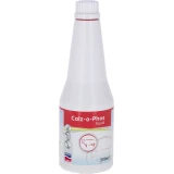KERBL Calz-o-Phos 4x500 ml