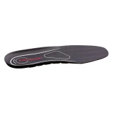 KERBL Cipőbetét Dunlop Purofort és Thermocsizmákhoz size 41