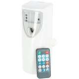 KERBL CIT FlyBooster spray berendezés