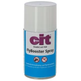 KERBL CIT Insect FlyBooster spray 250 ml