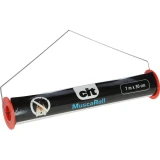 KERBL CIT MuscaRoll légypapír 30 cm, 7 m