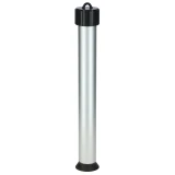 KERBL cit Pulsar Nova vibrációs állat távoltartó 39 cm
