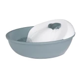 KERBL Classes ivókút