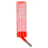 KERBL Classic de Luxe itató, 150 ml, piros, kék, sárga