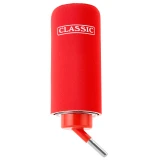 KERBL Classic hővédő 320 ml-es palackhoz 81769 és 83186