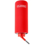 KERBL Classic hővédő 600 ml-es palackhoz 81770 és 83187