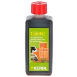 KERBL ClauFit körömápoló tinktúra  250 ml