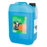KERBL ClawPlus Pataápoló koncentrátum 25 l