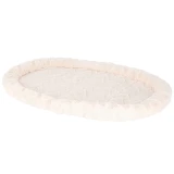 KERBL Cosy Bed for Cats 54x45x6cm