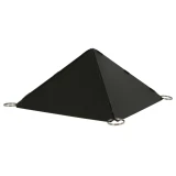 KERBL CosyHeat melegítőlap védőborítás, 30x30 (70420-hoz)