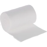 KERBL CottinoStart párnázott bandázs, 10 cmx3 m, 6 db