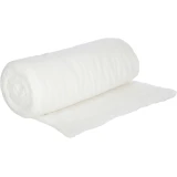 KERBL CottoMull nedvszívó pamut pólya 40 cm x 6 m
