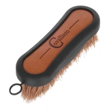 KERBL Covalliero Deluxe kis kefe