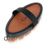 KERBL Covalliero Deluxe szőrkefe