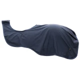 KERBL Covalliero munkatakaró, sötétkék, 155cm