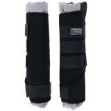 KERBL CovallieroTherm kerámiaszálas istállókamásli, full