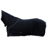KERBL CovallieroTherm kerámiaszálas polártakaró, 155cm