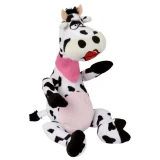 KERBL Cow Olga kutyajáték
