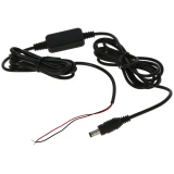 KERBL Csatlakozókábel, 12V, 10812-hez