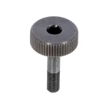 KERBL Csavarszett 5 db