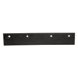 KERBL Csere gumiperem 40 cm-es trágyatolóhoz