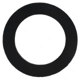 KERBL Csere műanyag anyacsavar