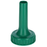 KERBL Csere szonda Big Drencher (1484-hez)