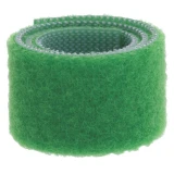 KERBL Csere Velcro csat Tubbease patacipőhöz, zöld
