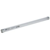 KERBL Cserecső 15W EcoKill LED-hez (299937)