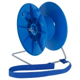 KERBL Csévélődob komplett