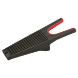 Kerbl Csizmalehúzó