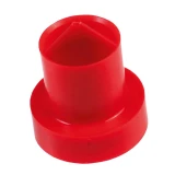 KERBL Csökkentő egység tartálycsaphoz, 51 és 61 mm